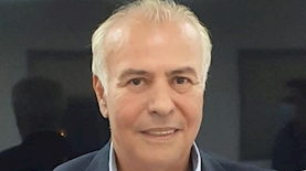 גבי בוגנים, צילום: יחצ